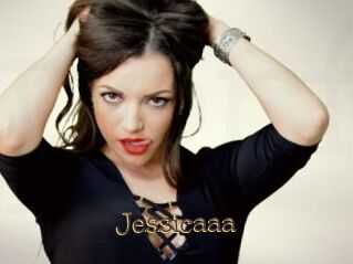 Jessicaaa