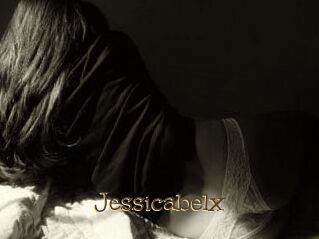 Jessicabelx Porno FR
