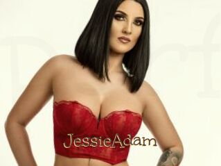 JessieAdam
