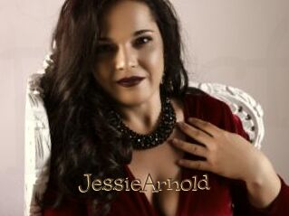 JessieArnold
