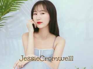 JessieCromwelll
