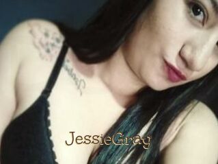 JessieGray