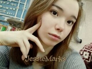 JessieMarks