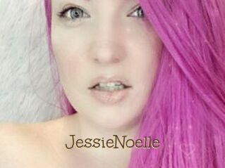 JessieNoelle
