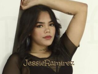 JessieRamirez