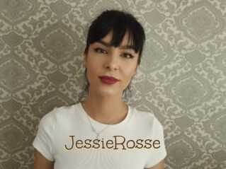 JessieRosse