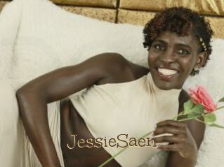 JessieSaen