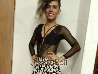 Jessie_Doll
