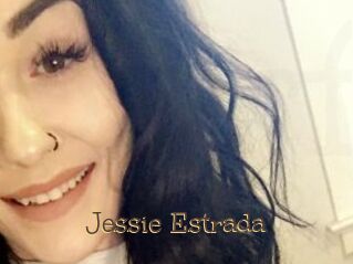Jessie_Estrada