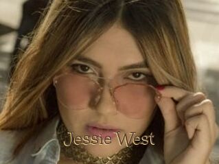 Jessie_West