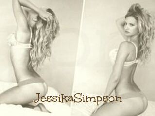 JessikaSimpson