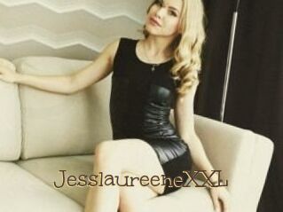 JesslaureeneXXL