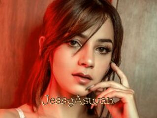 JessyAswan