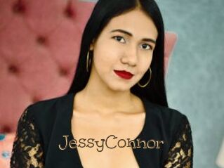 JessyConnor