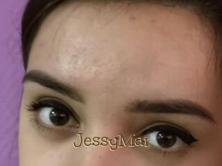 JessyMai