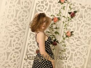 JessyWilliam