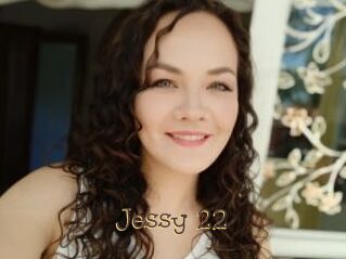 Jessy_22