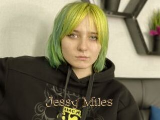 Jessy_Miles
