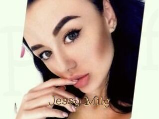 Jessy_Mily