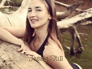 Jessy_Still Porno FR