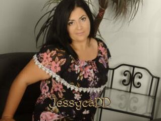 JessycaDD
