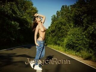 JessycaRonn
