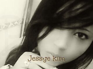 Jessye_kim