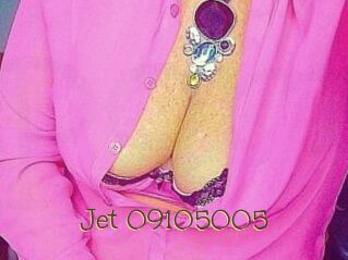 Jet-09105005