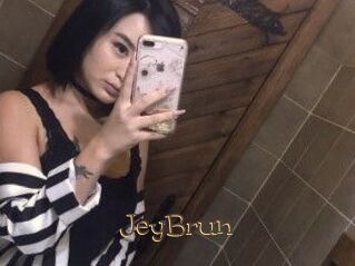 JeyBrun
