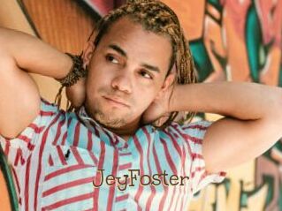 JeyFoster
