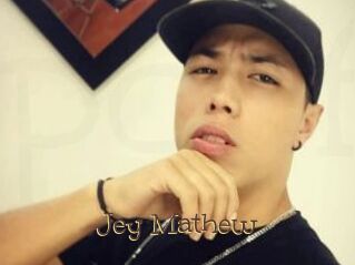 Jey_Mathew