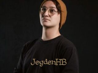 JeydenHB