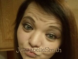 JezzabelleSmith