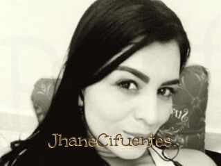 JhaneCifuentes