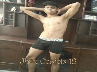 Jhax_Cordoba18