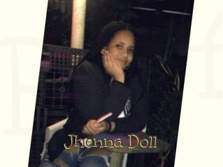 Jhenna_Doll