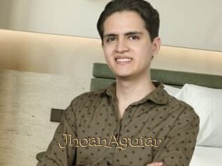 JhoanAguiar
