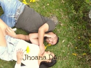 Jhoana_Daniel
