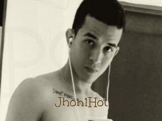 Jhon1Hot