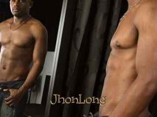 JhonLong