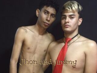 Jhon_and_jimmy