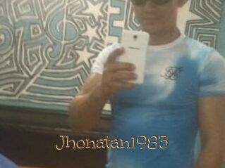 Jhonatan1983