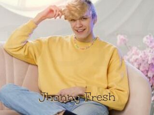 Jhonny_Fresh