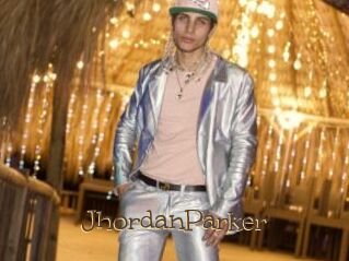 JhordanParker