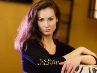 JiStar