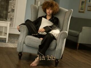 Jia_bb