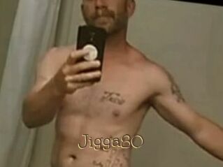 Jigga80