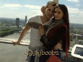 Jigglyboobz
