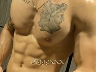 Jiggyxxx