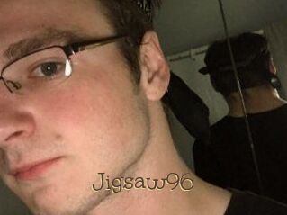 Jigsaw96